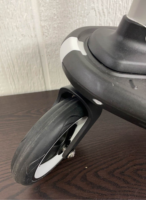 Shop Bugaboo Comfort Wheeled Board at Goodbuygears