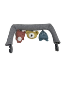 used Infant Gear
