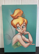 Shop Wall Decor at Goodbuygears