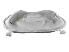 used MySnuggly Newborn Insert For Bassinest