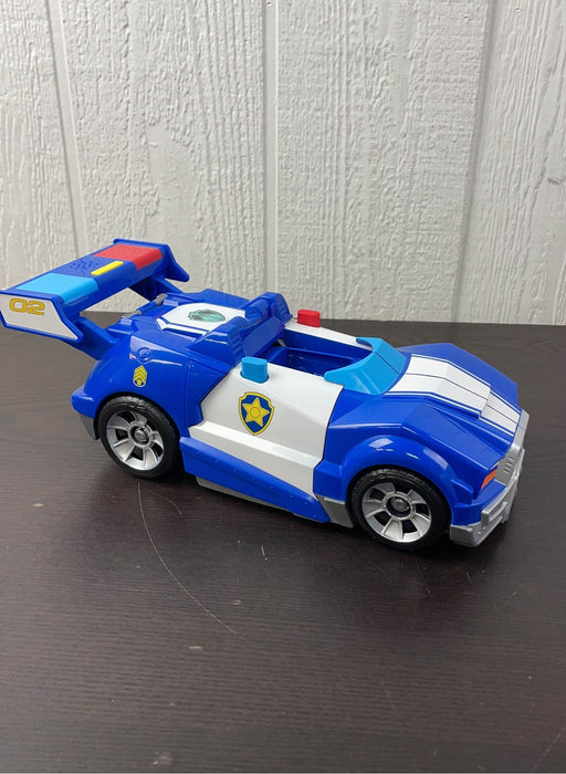 secondhand Toys