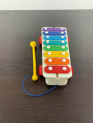 secondhand Fisher Price Xylophone