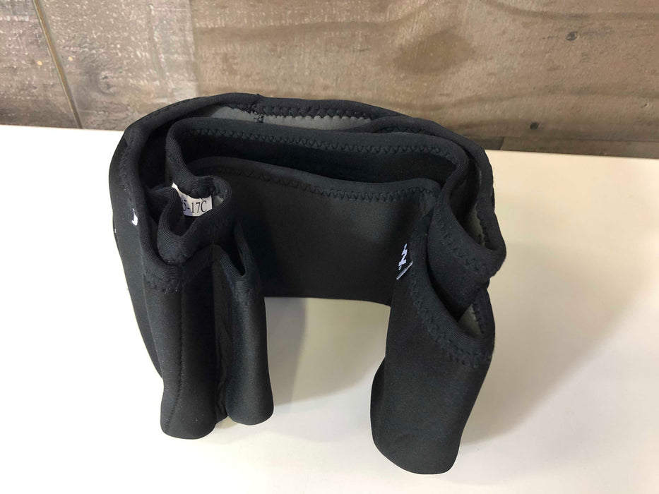 Joovy Caboose Parent Organizer