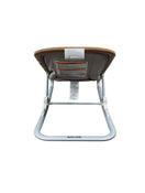 Shop Maxi-Cosi Kori 2-in-1 Rocker, Horizon Sand at Goodbuygears