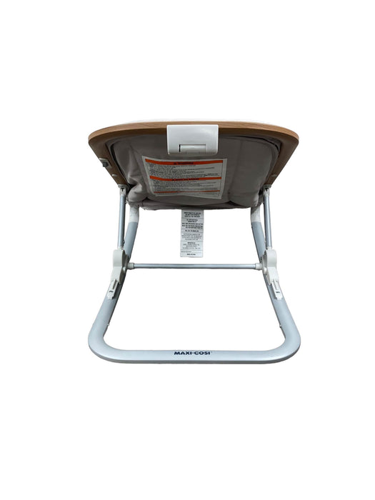 Shop Maxi-Cosi Kori 2-in-1 Rocker, Horizon Sand at Goodbuygears