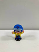 secondhand BUNDLE Little People