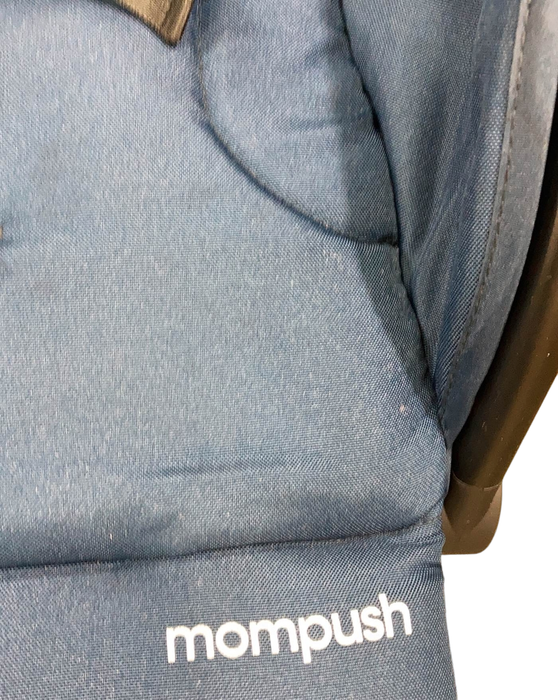 used Strollers