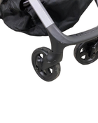 Shop Colugo Compact Stroller, 2023, Black at Goodbuygears