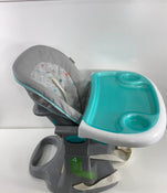 used Feeding