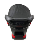secondhand Carseat