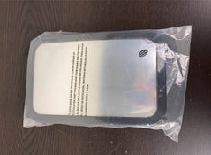 used Shynerk Baby Car Mirror