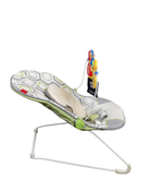 used Infant Gear