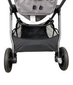 Shop Maxi-Cosi Zelia2 Luxe Travel System, 2023, Network Sand at Goodbuygears