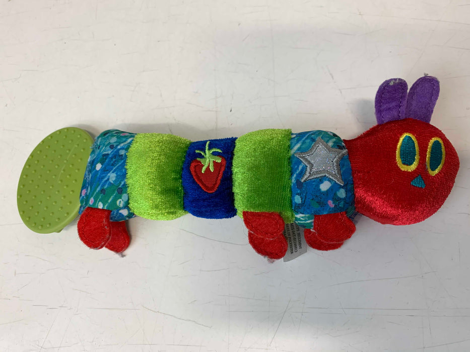 used Infant Toddler Toys