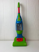 used Spark. Create. Imagine My Light Up Vacuum Cleaner