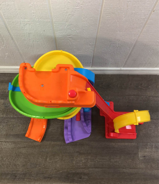 used Toys