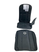 secondhand Bugaboo Ant Style Set