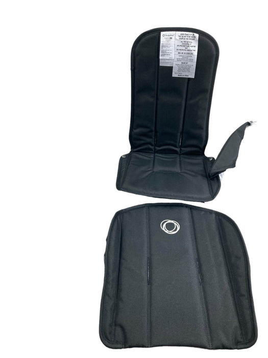 secondhand Bugaboo Ant Style Set