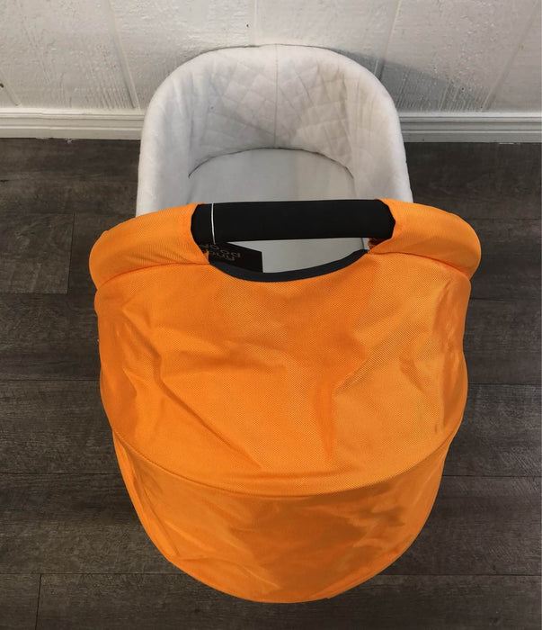 Shop UPPAbaby V2 Bassinet at Goodbuygears