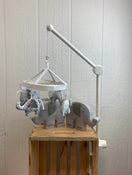 used BUNDLE Nursery Decor