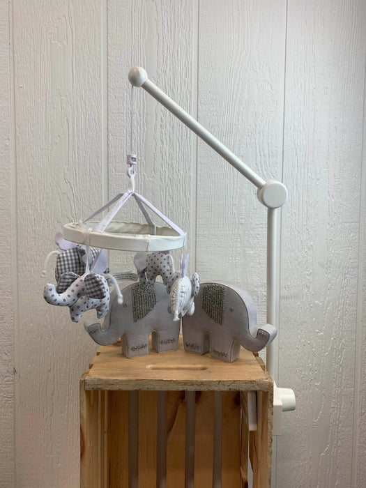 used BUNDLE Nursery Decor