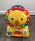 used Active Play