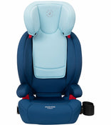 Shop Maxi-Cosi RodiSport Booster Car Seat, 2021, Essential Blue at Goodbuygears