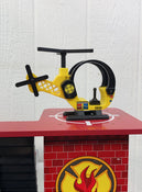 used Toys