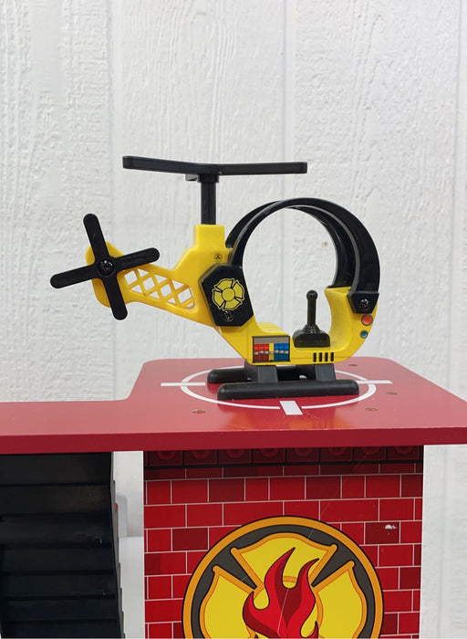 used Toys