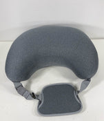 Shop Frida Mom Adjustable Nursing Pillow at Goodbuygears