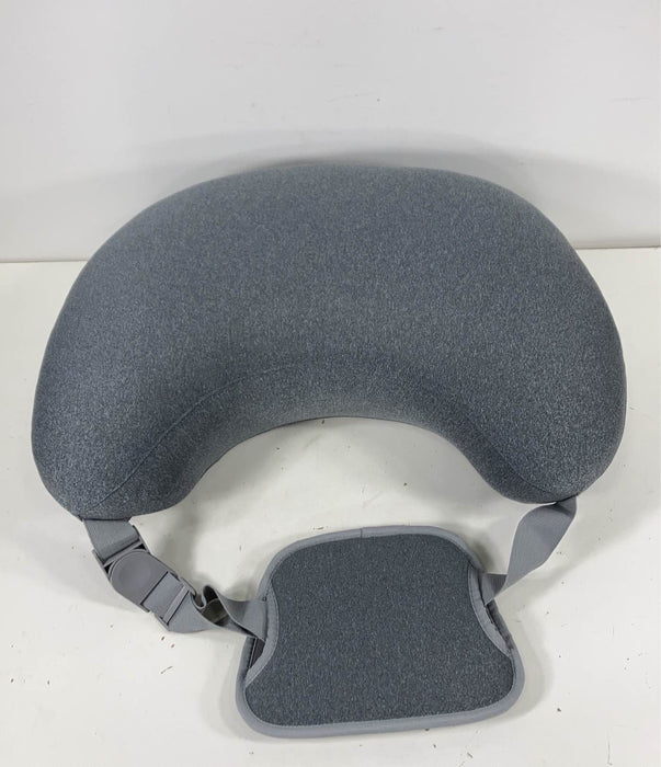Shop Frida Mom Adjustable Nursing Pillow at Goodbuygears