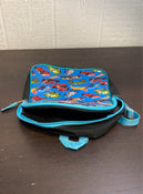 used Sports Outdoors