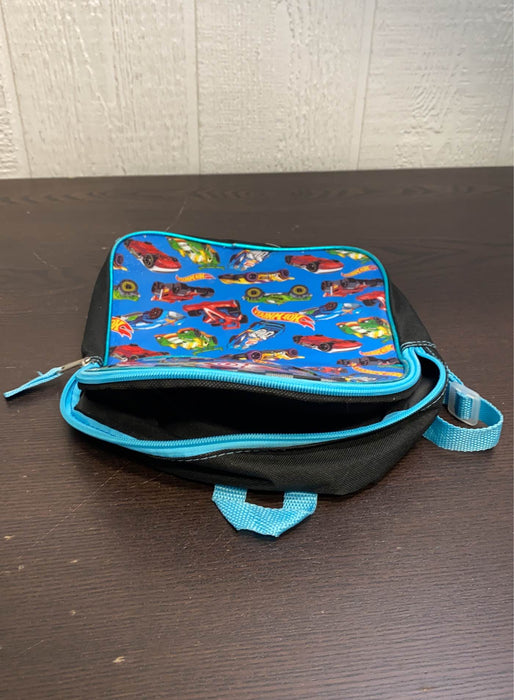 used Sports Outdoors