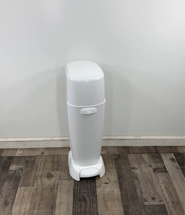 Shop Playtex Diaper Genie Complete at Goodbuygears