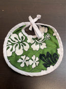 secondhand Feeding Accessories