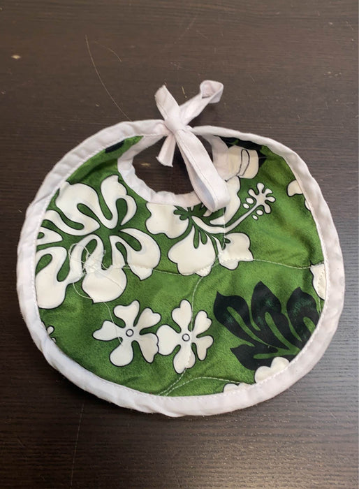 secondhand Feeding Accessories
