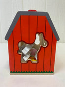 secondhand Toys