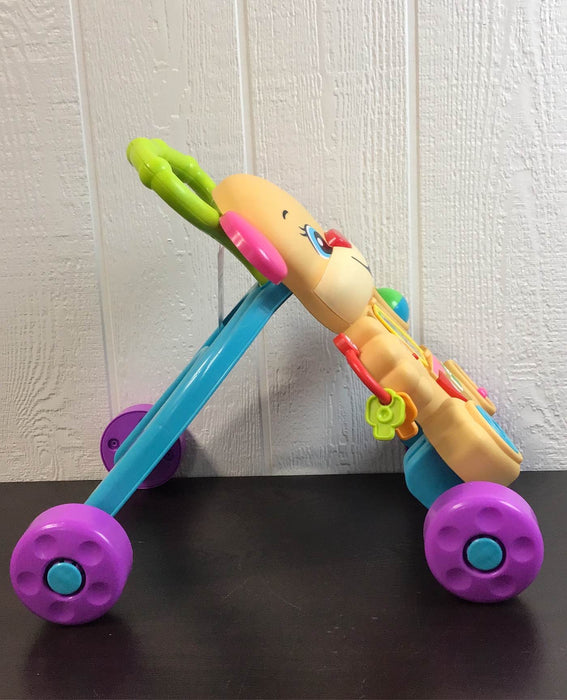 secondhand Toys