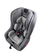 Shop Nuna RAVA Convertible Car Seat, 2020, Threaded at Goodbuygears
