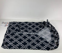 used Boppy Nursing Cover