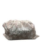 secondhand Diapering