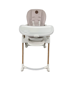 Shop Maxi-Cosi Minla 6-in-1 High Chair, Horizon Sand at Goodbuygears