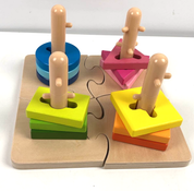 used Toys