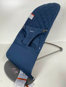Shop BabyBjorn Bouncer Bliss at Goodbuygears