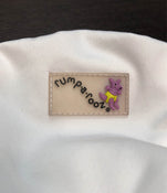used BUNDLE Rumparooz Cloth Diapers
