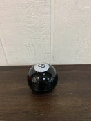 used Mattel Magic 8 Ball