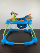 secondhand Infant Gear