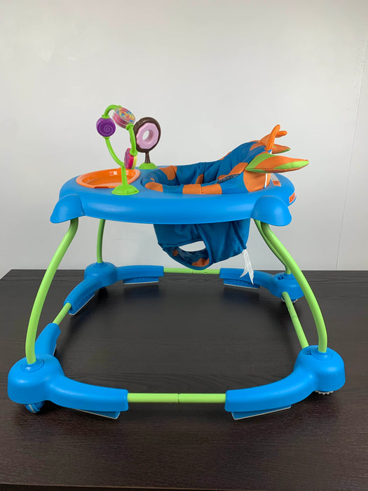 secondhand Infant Gear
