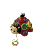 used Toys