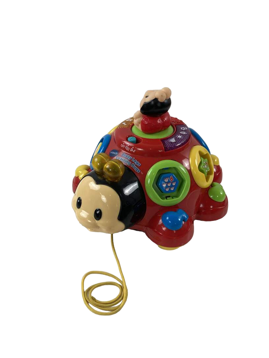 used Toys